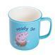 Набір із 6 чашок Peppa Pig, 150 мл, синій HP-15-17-1 HP-15-17-1 фото 3