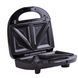 Бутербродница Sokany SK-902 Sandwich Maker Set 750W SK902B фото 1