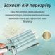 Плойка для волос пять волн с регулятором температуры фарфоровая VGR HP-V-597 HP-V-597 фото 6