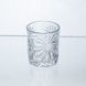 Набор рюмок для крепких напитков Shot glass 6 штук по 75 мл HP-17-36 HP-17-36 фото 3
