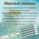 Плойка для волос пять волн с регулятором температуры фарфоровая VGR HP-V-597 HP-V-597 фото 9