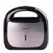 Бутербродница Sokany SK-902 Sandwich Maker Set 750W SK902B фото 3