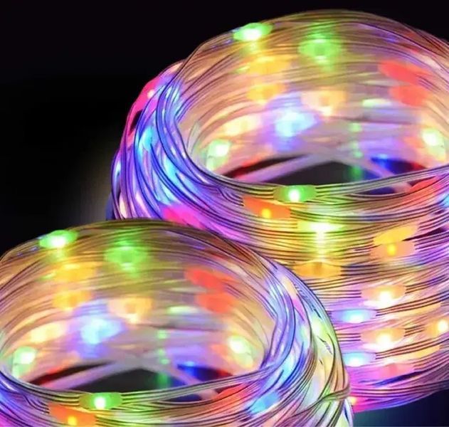 Смарт-лента Led Smart 400 Luces Bluetooth VEN-1297 фото