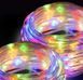 Смарт-лента Led Smart 400 Luces Bluetooth VEN-1297 фото 6