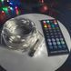 Смарт-лента Led Smart 400 Luces Bluetooth VEN-1297 фото 3