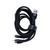 Кабель для заряджання 3-in-1 microUSB/Type-C/Lightning UR521 UR521 фото