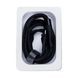 Кабель для заряджання 3-in-1 microUSB/Type-C/Lightning UR521 UR521 фото 4