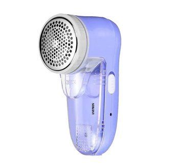 Машинка для видалення ковтунців Sokany SK-866 4W SK-866 фото
