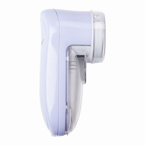 Машинка для видалення ковтунців Sokany SK-866 4W SK-866 фото