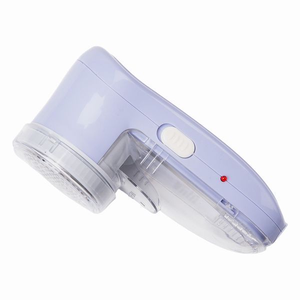 Машинка для видалення ковтунців Sokany SK-866 4W SK-866 фото