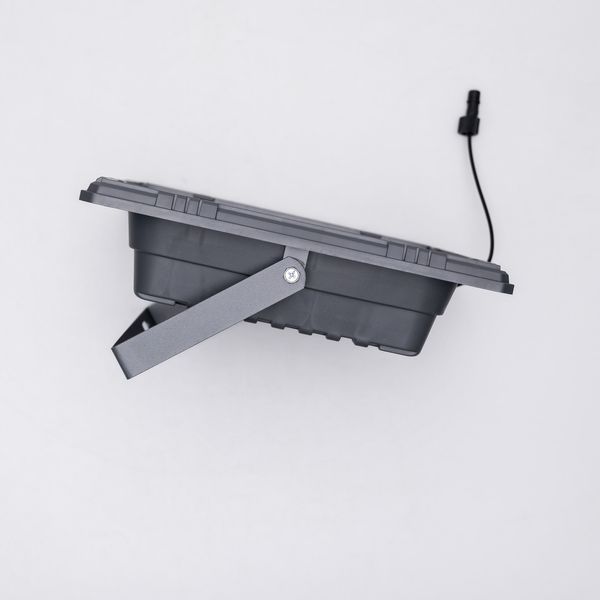 Уличный LED фонарь на солнечных батареях 270 LED 300 Вт HP-5-62 HP-5-62 фото