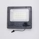 Уличный LED фонарь на солнечных батареях 270 LED 300 Вт HP-5-62 HP-5-62 фото 2
