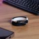 Кабель для зарядження USB-С шнур 2м чорний UR522 UR522 фото 2