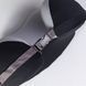 Подушка для шиї Camelback U-подібна з охолоджуючим ефектом чорний HP-56-19B HP-56-19B фото 5