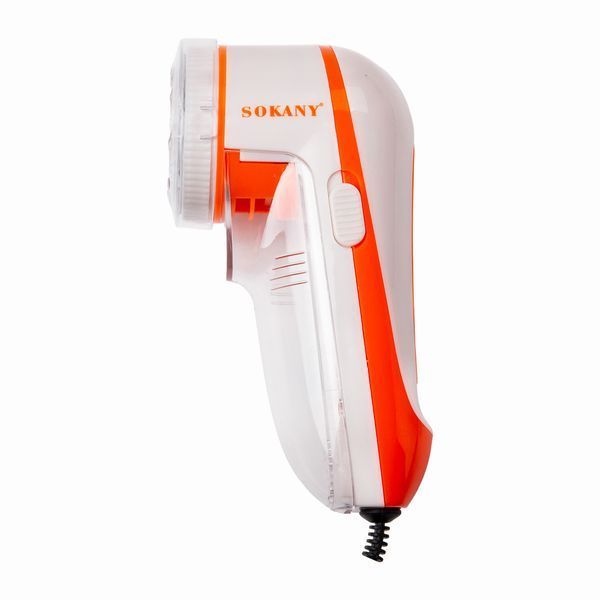 Машинка для удаления катышков Sokany SK-880 от сети 2 Вт SK-880 фото
