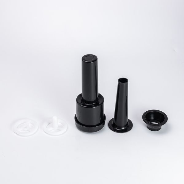 Мясорубка Sokany SK-06001 электрическая 2400 Вт сталь SK-06001 фото