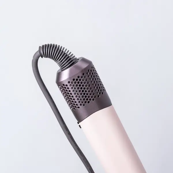 Випрямляч для волосся Smart X для волосся з терморегулятором 5 режимів температури Бежевий X10BE X10BE фото