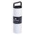 Термос металлический 500 мл Bottle Sport с вакуумной изоляцией белый HPGM5009W HPGM5009W фото