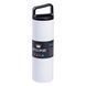 Термос металлический 500 мл Bottle Sport с вакуумной изоляцией белый HPGM5009W HPGM5009W фото 1