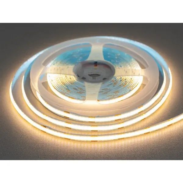 LED-лента COB (Chip On Board) VEN-1295 фото