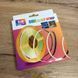 LED-лента COB (Chip On Board) VEN-1295 фото 2