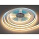 LED-лента COB (Chip On Board) VEN-1295 фото 3