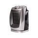 Тепловентилятор Sokany SK1653 с поворотным механизмом 2000W SK1653 фото 2