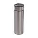 Термос с датчиком температуры 530 мл Хром HP-14-19G HP-14-19G фото 1
