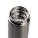 Термос с датчиком температуры 530 мл Хром HP-14-19G HP-14-19G фото 4