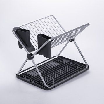 Сушилка складная для кухни компактная HP-46-10 HP-46-10 фото