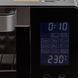 Електропіч Sokany SK10009 настільна 35 л SK10009 фото 9