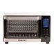 Електропіч Sokany SK10009 настільна 35 л SK10009 фото 1