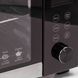 Електропіч Sokany SK10009 настільна 35 л SK10009 фото 8