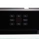 Вакууматор побутовий сенсорний для сухих і вологих продуктів 120 Вт із вбудованим різаком пакувальник вакуумний Чорний HP-11-29B HP-11-29B фото 6