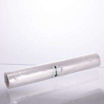 Пакети для вакууматора 30*300 см в рулоні HP-11-28 HP-11-28 фото