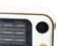 Тепловентилятор SmartX 1200W White обігрівач електричний Зелений HPAQL039GR HPAQL039GR фото 4