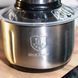 Чоппер Sokany SK-7015 с чашей на 3,9 л SK-7015 фото 9