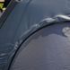 Намет кемпінговий 200*200*140 см автоматичний для риболовлі походу туристичний LU-019G Сірий LU-019G фото 7