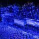 Гірлянда світлодіодна Сітка 200 LED 3х2м 2124074 фото 4