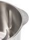 Чоппер Sokany SK-7015 с чашей на 3,9 л SK-7015 фото 4