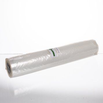 Пакети для вакууматора 30*500 см в рулоні HP-11-23 HP-11-23 фото