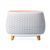 Зволожувач повітря Holdmay Life of Leisure Aroma Diffuser 400ml Білий HPKP7049W HPKP7049W фото
