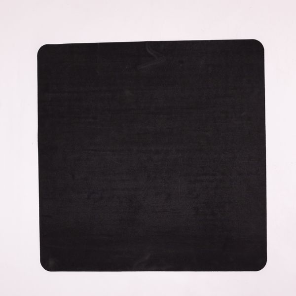 Защитный коврик для ванной комнаты диатомитовый влагопоглощающий 58*57 см HP-42-2Y HP-42-2Y фото