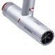 Фен для волос Sokany SK-2220 с узким концентратором SK2220 фото 3