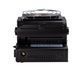 Газовий обігрівач 1300 Вт портативний 30&times;28 см HPYC808B HPYC808B фото 3