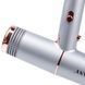 Фен для волос Sokany SK-2220 с узким концентратором SK2220 фото 4
