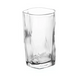 Набор стаканов для напитков Luna Glasses 6 штук по 270 мл HP-17-63 HP-17-63 фото 2