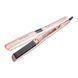 Утюжок для волос 50 Вт Розовый Sokany SK-15009 SK-15009 фото 2