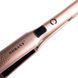 Утюжок для волос 50 Вт Розовый Sokany SK-15009 SK-15009 фото 6