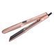 Утюжок для волос 50 Вт Розовый Sokany SK-15009 SK-15009 фото 1